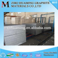 high strength carbon/ graphite sheet